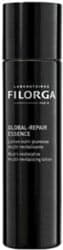Filorga Global Repair Essence 150 ml Besleyici Cilt Bakım Losyonu ürün görseli