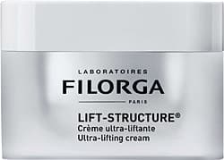 Filorga Lift Structure Ultra Sıkılaştırıcı Gündüz Kremi 50 ml ürün görseli