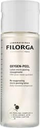 Filorga Oxygen Peel Lotion 150 ml Mikro Peeling Etkili Losyon ürün görseli