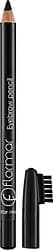 Flormar Eyebrow Pencil 403 Ashy Kaş Kalemi ürün görseli