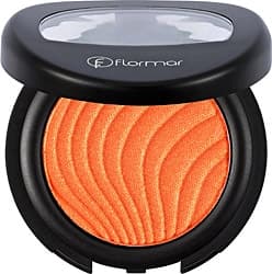 Flormar Mono Eyeshadow 32 Orange Juice Tekli Göz Farı ürün görseli