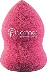 Flormar Multi-Purpose Sponge Makyaj Süngeri ürün görseli