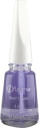 Flormar Nail 4 in 1 Complete Care 11 ml Tırnak Güçlendirici Oje ürün görseli