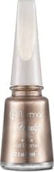 Flormar Pearly PL451 Rich Life Oje ürün görseli