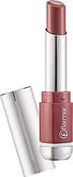 Flormar Prime'n Lips 03 Nut Cookie Stick Ruj ürün görseli