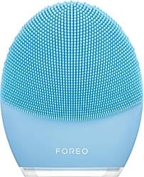 Foreo Luna 3 Karma Ciltler için Sıkılaştırıcı Masaj ve Temizleme Cihazı ürün görseli