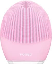 Foreo Luna 3 Normal Ciltler için Sıkılaştırıcı Masaj ve Temizleme Cihazı ürün görseli