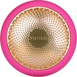 Foreo UFO Akılı Maske Terapi Cihazı Fuchsia ürün görseli