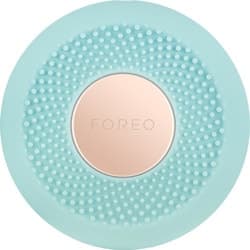 Foreo UFO Mini Mint Akıllı Maske Terapi Cihazı ürün görseli