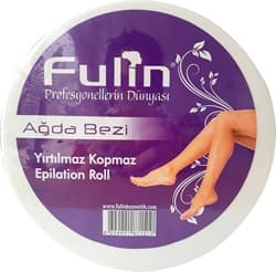 Fulin Rulo 80 Metre Ağda Bezi ürün görseli