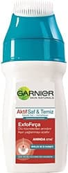 Garnier Aktif Saf & Temiz Exfo 150 ml Yüz Temizleme Jeli ürün görseli