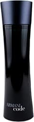 Giorgio Armani Code EDT 125 ml Erkek Parfüm ürün görseli