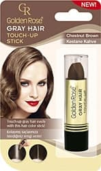 Golden Rose Grey Hair Stick Saç Boyası ürün görseli