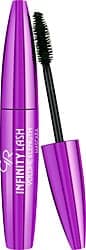 Golden Rose Infinity Lash Volume & Length Siyah Maskara ürün görseli