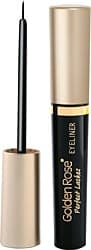 Golden Rose Perfect Lashes Siyah Eyeliner ürün görseli