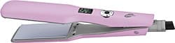 Goldmaster GM-7176 Melisa Keratin Katkılı Seramik Saç Düzleştirici ürün görseli