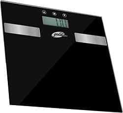 Goldmaster GM-7192 Fitmax Dijital Vücut Analizli Baskül ürün görseli