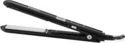 Grundig HS 6532 Pure Care Black Line İyonlu Seramik Saç Düzleştirici ürün görseli