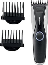 Grundig MC 6840 Sakal ve Saç Kesme Makinesi ürün görseli