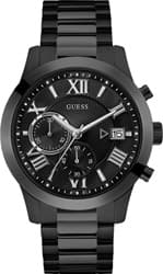 Guess Atlas GUW0668G5 Erkek Kol Saati ürün görseli
