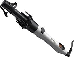 Hairens HRS-320 25 mm Otomatik Saç Maşası ürün görseli