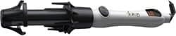 Hairens HRS-430 32 mm Otomatik Saç Maşası ürün görseli