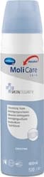 Molicare Menalind Cilt Temizleme Köpüğü 400 ml ürün görseli