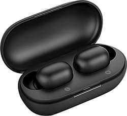 Haylou GT1 TWS Kulak İçi Bluetooth Kulaklık ürün görseli