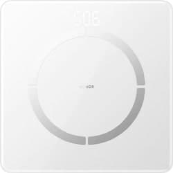 Honor Scale 2 Akıllı Bluetooth Vücut Analiz Baskülü ürün görseli