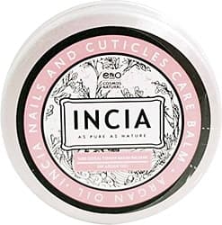 Incia %100 Doğal Tırnak Bakım Balsamı 15 ml ürün görseli
