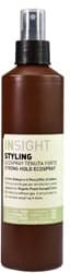 Insight Styling Strong Hold Ecospray 250 ml Güçlü Tutucu Şekillendirici Gazsız Sprey ürün görseli