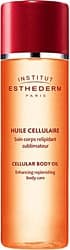 Institut Esthederm Cellular Body Oil 125 ml Nemlendirici Vücut Yağı ürün görseli