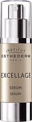 Institut Esthederm Excellage Anti Aging Serum 30 ml ürün görseli