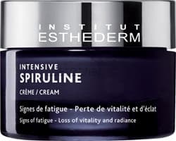 Institut Esthederm Intensive Spiruline Cream 50 ml Canlılık Kaybı İçin Bakım Kremi ürün görseli