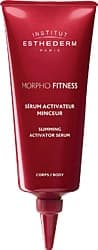 Institut Esthederm Morpho Fitness Slimming Activator Serum 100 ml ürün görseli