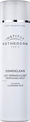 Institut Esthederm Osmoclean Calming Cleansing Milk 200 ml Yüz Temizleme Sütü ürün görseli
