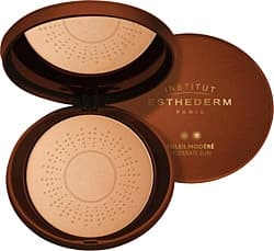 Institut Esthederm Protective Sunshine Care Powder 15 gr Koruyucu Güneş Bakım Pudrası ürün görseli