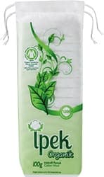 İpek Hidrofil Organik Pamuk 100 gr ürün görseli