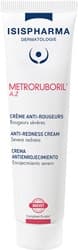 Isispharma Metroruboril A.z 30 ml Hassas Ciltler için Bakım Kremi ürün görseli
