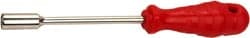 İzeltaş 4770190100 10 mm Lokma Uçlu Tornavida ürün görseli