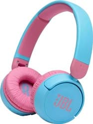 JBL JR310BT Kulak Üstü Çocuk Bluetooth Kulaklık ürün görseli