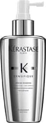Kerastase Densifique Jeunesse 100 ml Yoğunlaştırıcı Gençlik Aktivatörü Saç Serumu ürün görseli