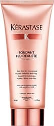 Kerastase Discipline Fondant Fluidealiste Elektriklenme Karşıtı 200 ml Saç Kremi ürün görseli