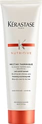Kerastase Nutritive Nectar Thermique İris Royal 150 ml Fön Öncesi Bakım Sütü ürün görseli