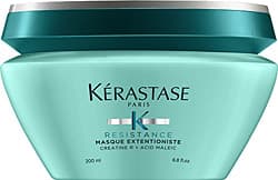 Kerastase Resistance Extentioniste 200 ml Uzun Saçlar İçin Güçlendirici ve Onarıcı Maske ürün görseli