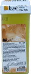 Kuaf Naturel 100 ml Roll-On Sir Ağda ürün görseli