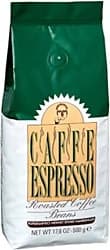 Kurukahveci Mehmet Efendi Caffe Espresso Çekirdek Kahve 500 gr ürün görseli