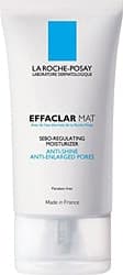 La Roche-Posay Effaclar Mat 40 ml Matlaştırıcı Nemlendirici ürün görseli