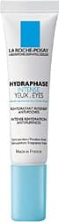 La Roche-Posay Hydraphase Intense Yeux Göz Çevresi Kremi 15 ml ürün görseli