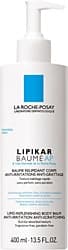La Roche-Posay Lipikar Baume AP+ 400 ml Vücut Nemlendirici ürün görseli